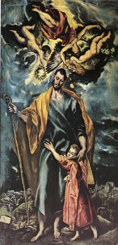 El+Greco-1541-1614 (58).jpg